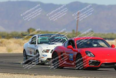 media/Mar-18-2023-Speed Ventures (Sat) [[2b5dd21371]]/3-Green Group/Session 1 (Turn 16)/